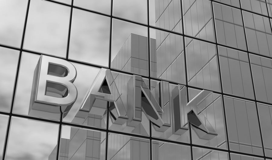 Bankowość i finanse